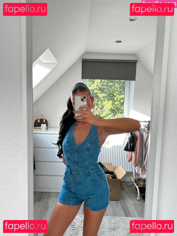 Firenix Onlyfans Photo Gallery 