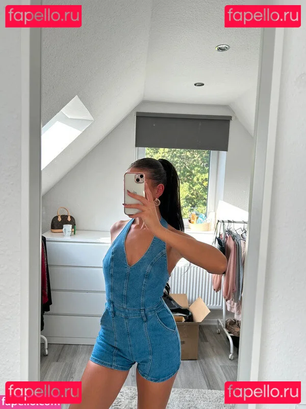 Firenix Onlyfans Photo Gallery 