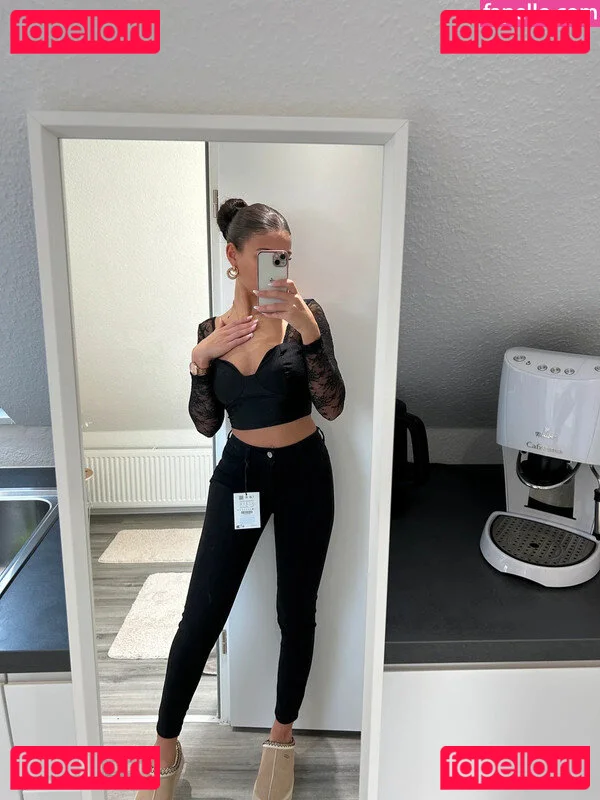 Firenix Onlyfans Photo Gallery 