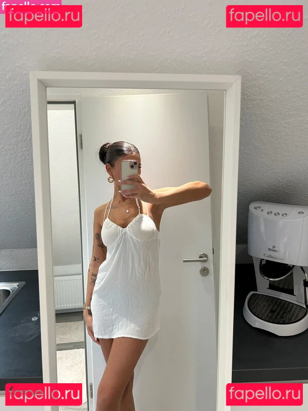 Firenix Onlyfans Photo Gallery 