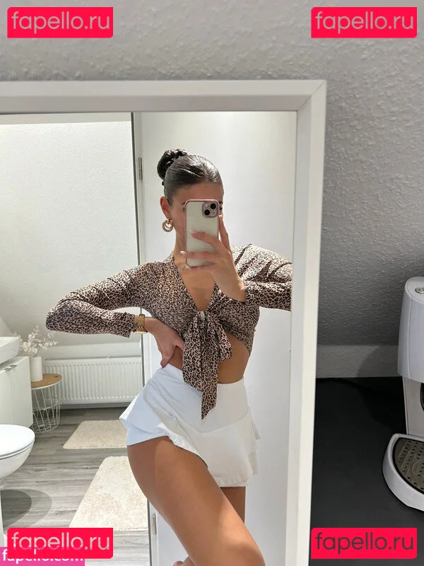 Firenix Onlyfans Photo Gallery 