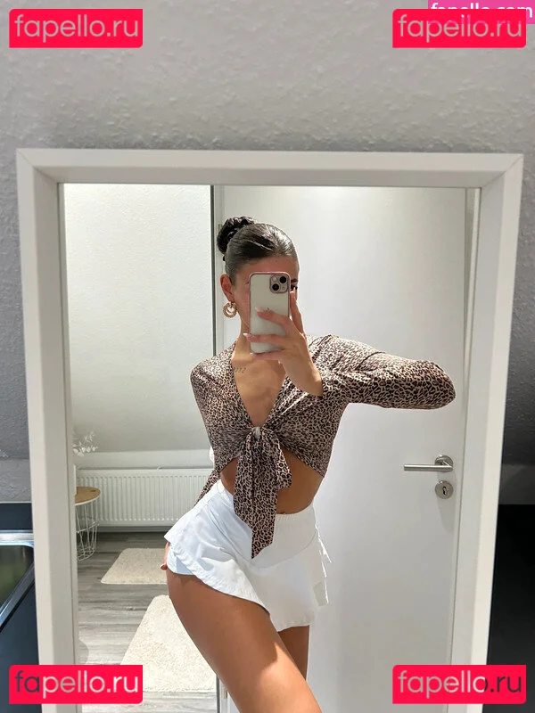 Firenix Onlyfans Photo Gallery 