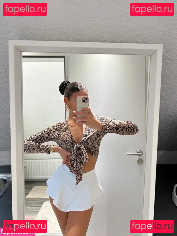 Firenix Onlyfans Photo Gallery 