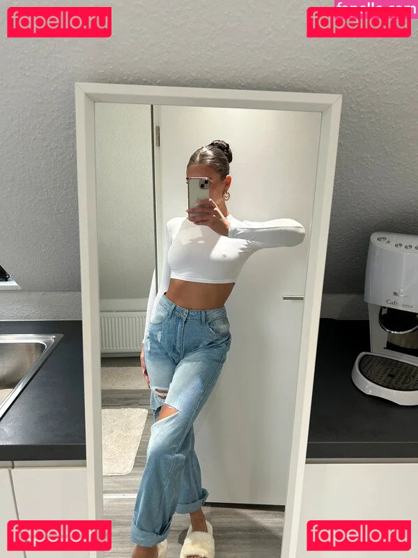 Firenix Onlyfans Photo Gallery 