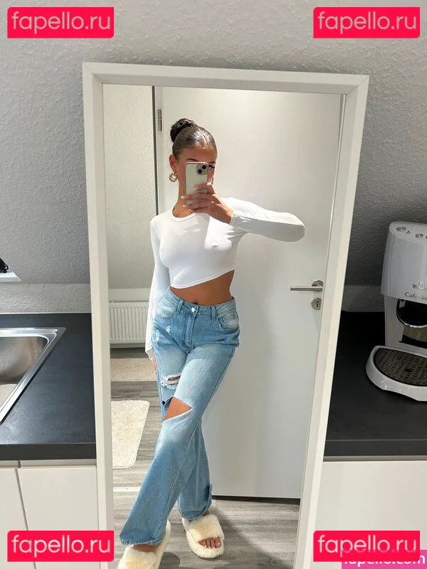 Firenix Onlyfans Photo Gallery 