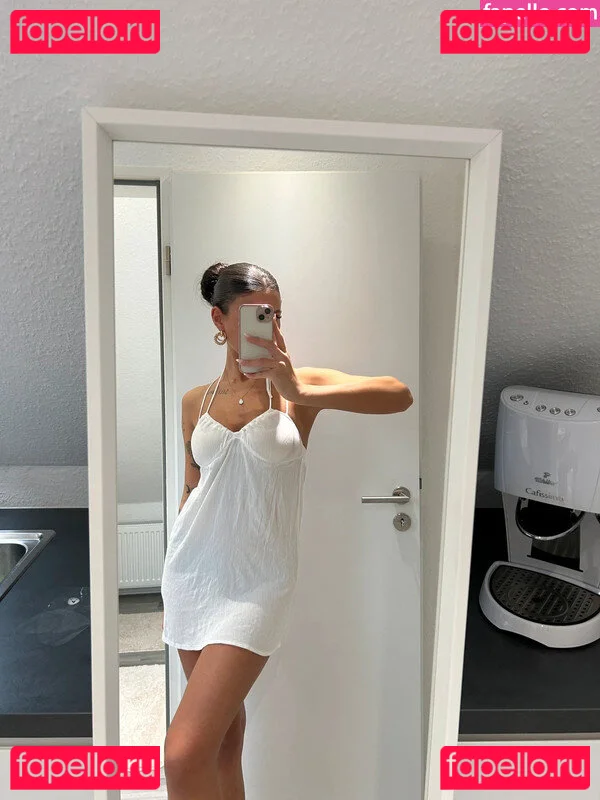 Firenix Onlyfans Photo Gallery 