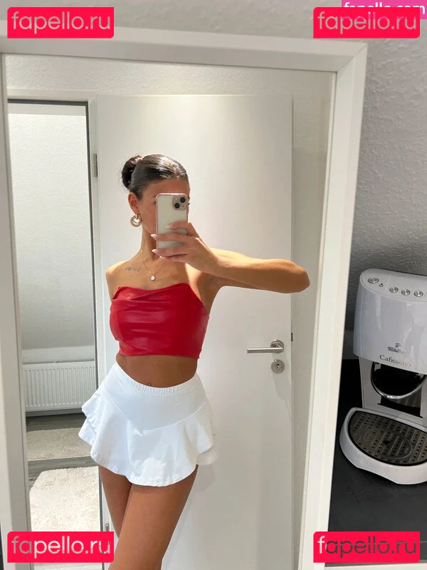 Firenix Onlyfans Photo Gallery 