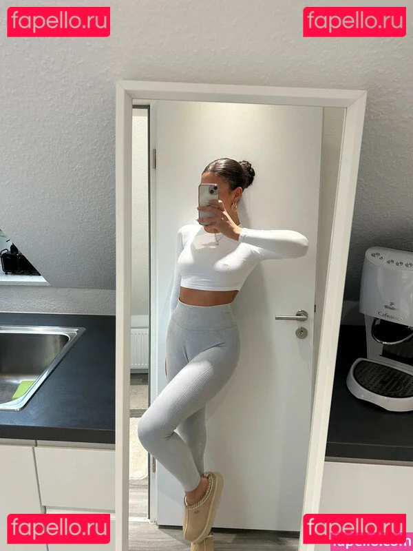 Firenix Onlyfans Photo Gallery 