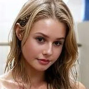 Ruby R Turner Onlyfans Photo Gallery 