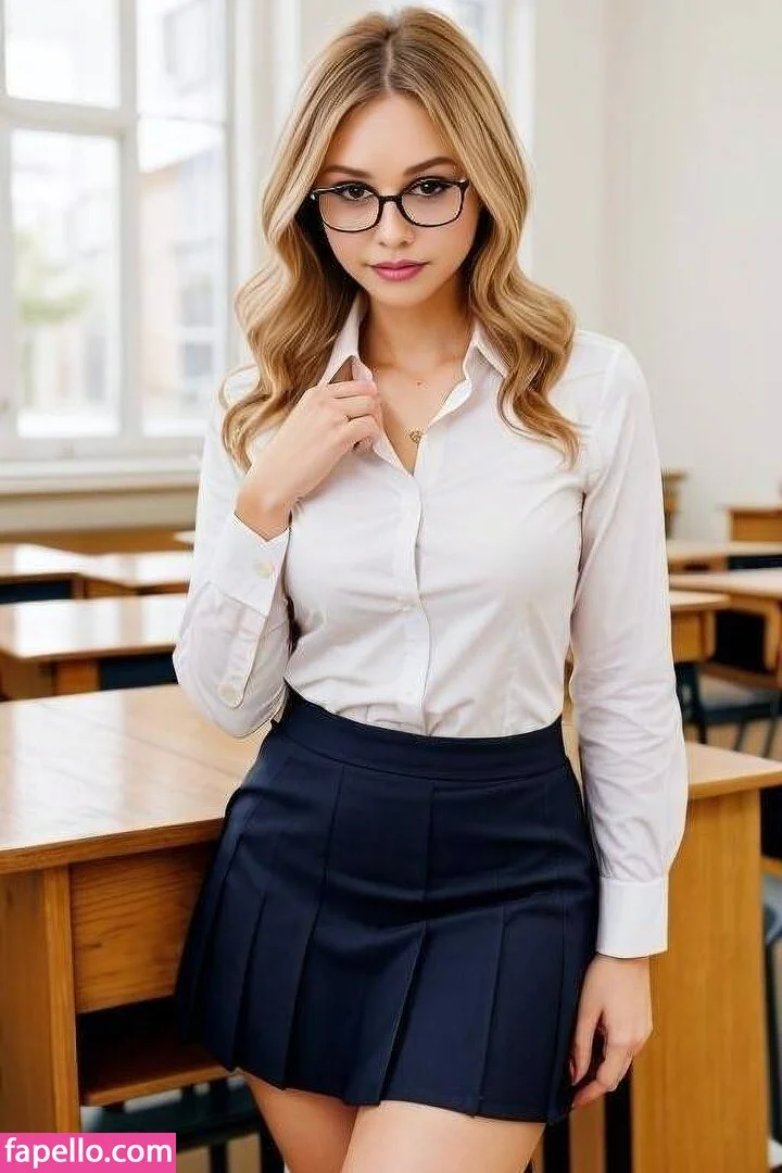 Ruby R Turner Onlyfans Photo Gallery 