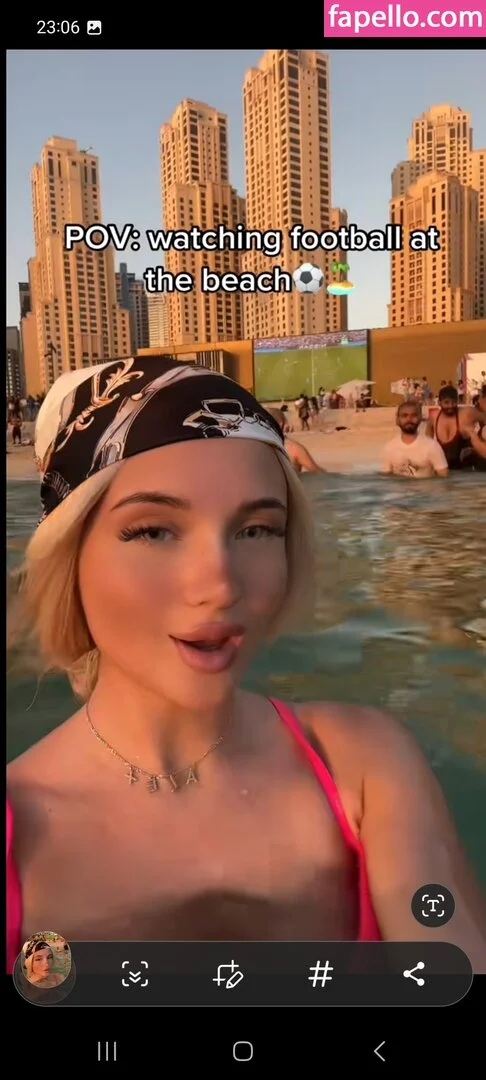 Alexandra laas Onlyfans Photo Gallery 