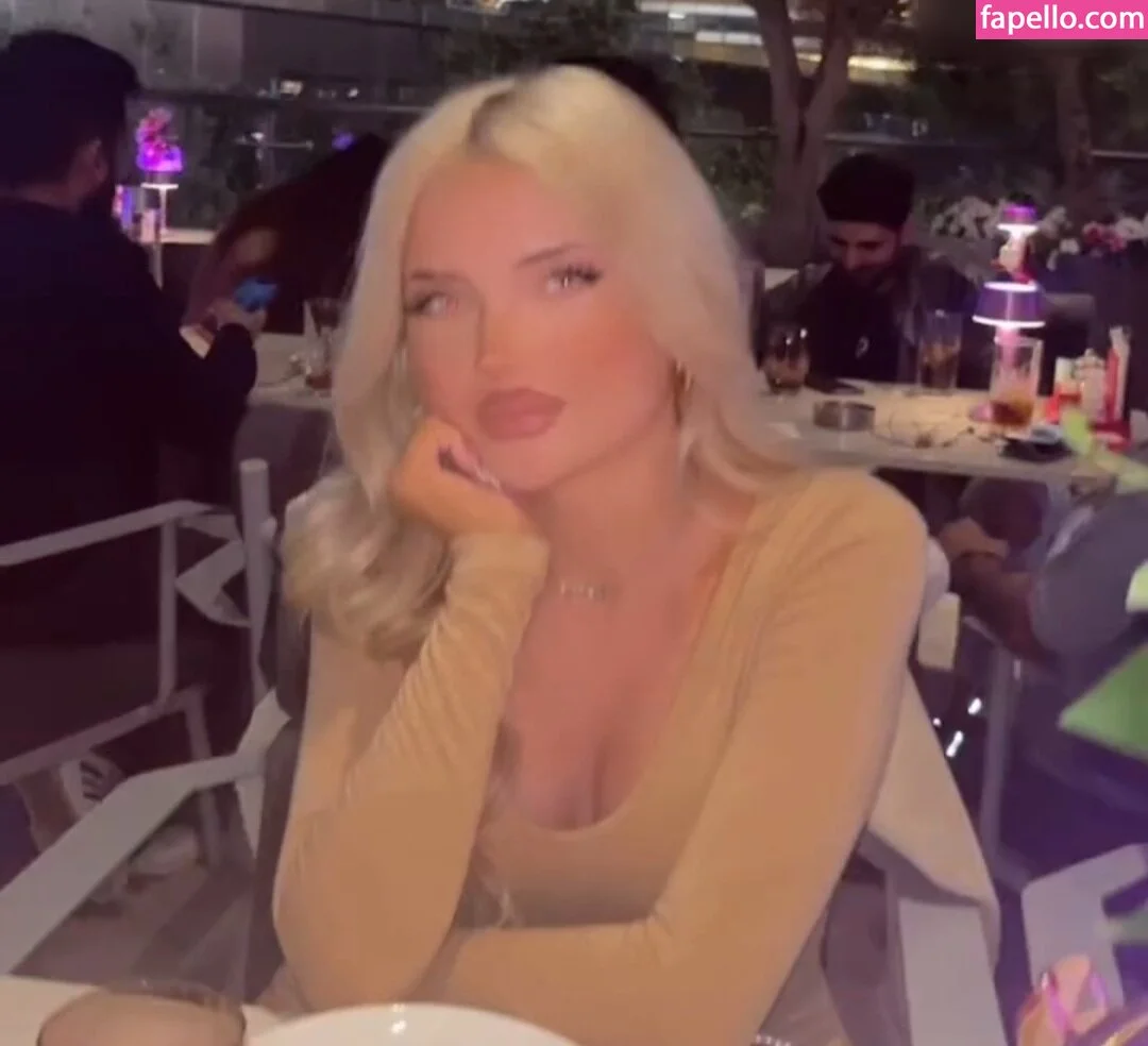 Alexandra laas Onlyfans Photo Gallery 