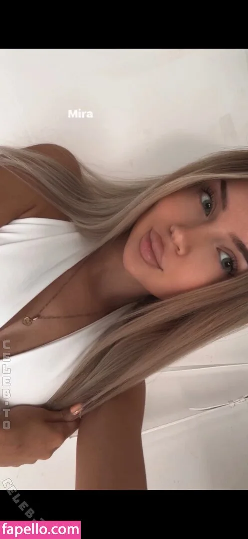 Alexandra laas Onlyfans Photo Gallery 