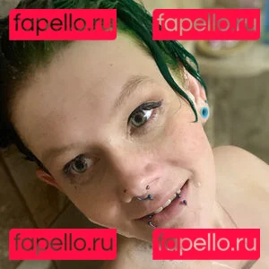 Anda Onlyfans Photo Gallery 