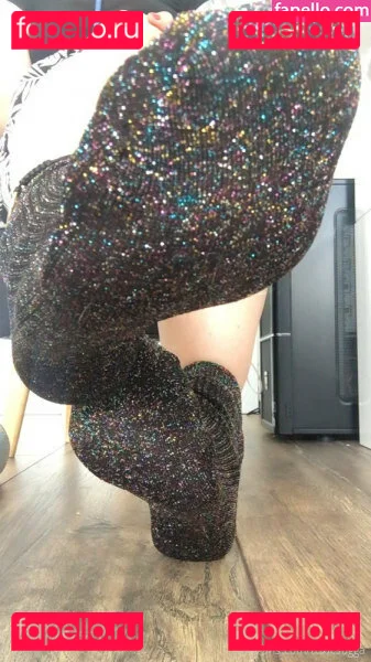 toxicsugga Onlyfans Photo Gallery 