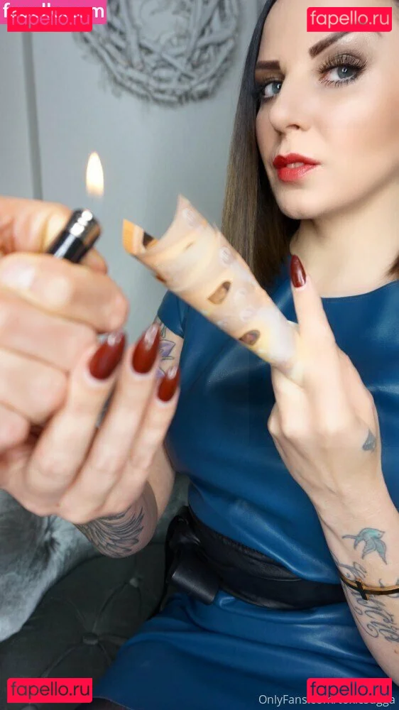 toxicsugga Onlyfans Photo Gallery 