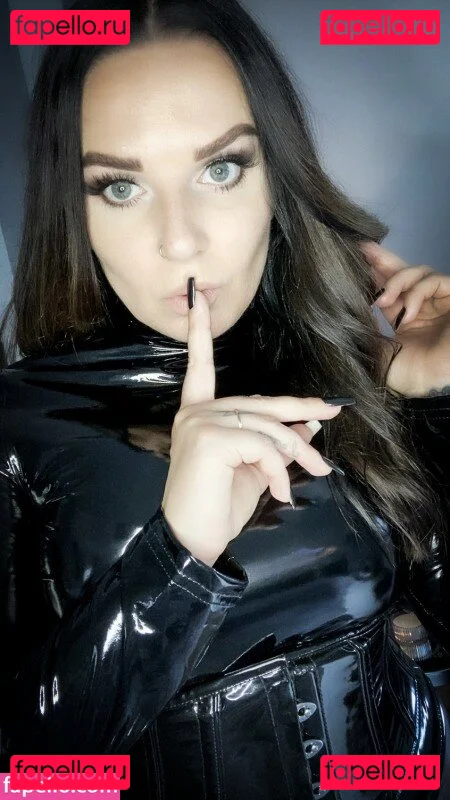 toxicsugga Onlyfans Photo Gallery 