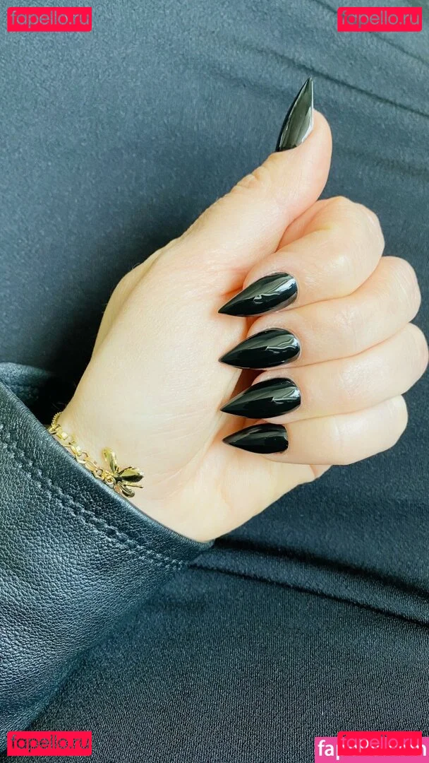 toxicsugga Onlyfans Photo Gallery 