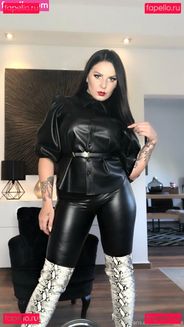 toxicsugga Onlyfans Photo Gallery 