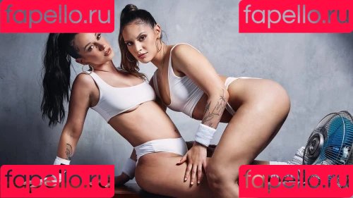 Ivy Piper Onlyfans Photo Gallery 