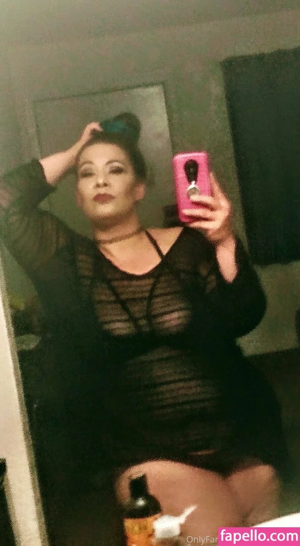 missarianna4u Onlyfans Photo Gallery 