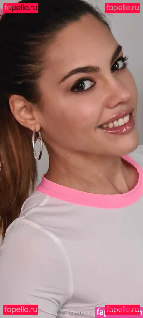 apolonialapiedra Onlyfans Photo Gallery 