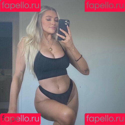 iiimaaniii Onlyfans Photo Gallery 