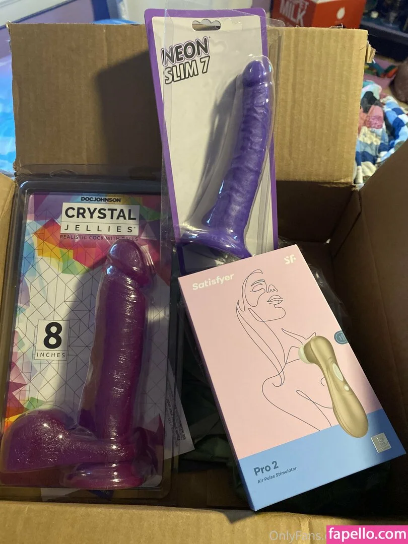 mypersonalhell Onlyfans Photo Gallery 