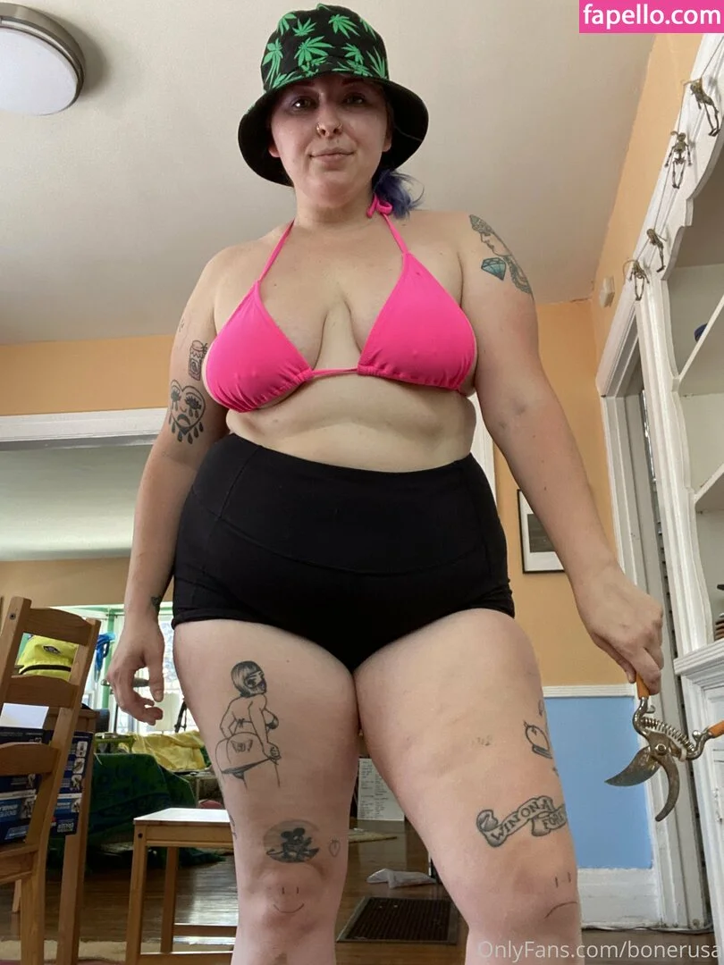 mypersonalhell Onlyfans Photo Gallery 