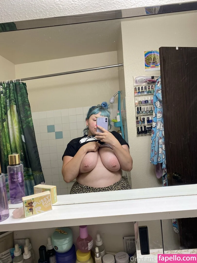 mypersonalhell Onlyfans Photo Gallery 