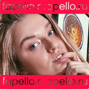 Millie Amber Onlyfans Photo Gallery 