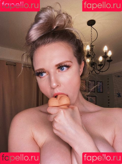 Millie Amber Onlyfans Photo Gallery 