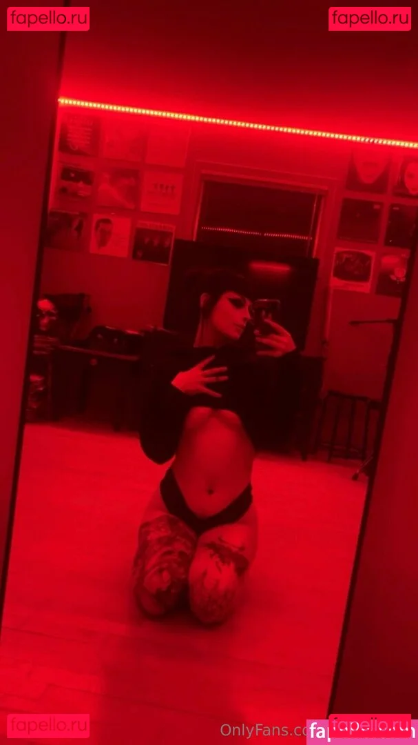 Alyssa Rayn Onlyfans Photo Gallery 