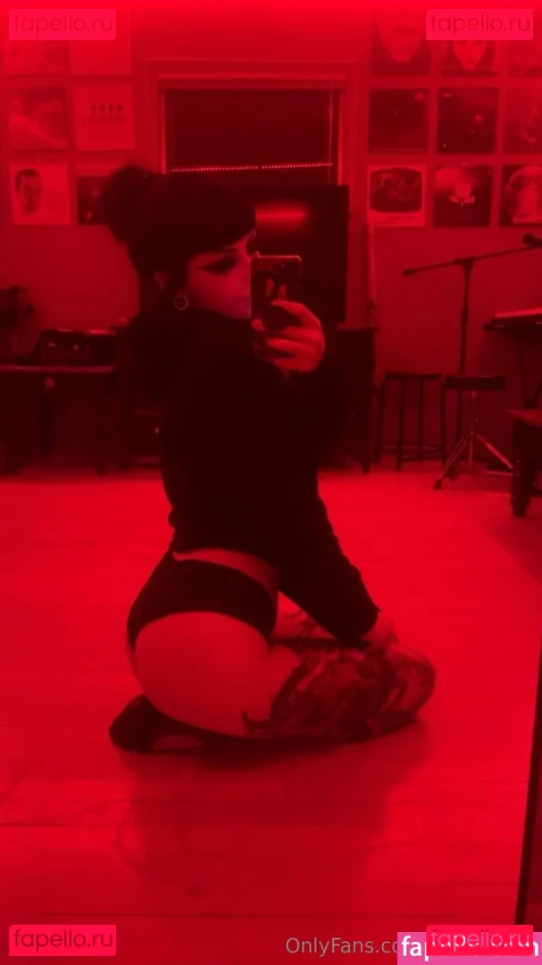 Alyssa Rayn Onlyfans Photo Gallery 