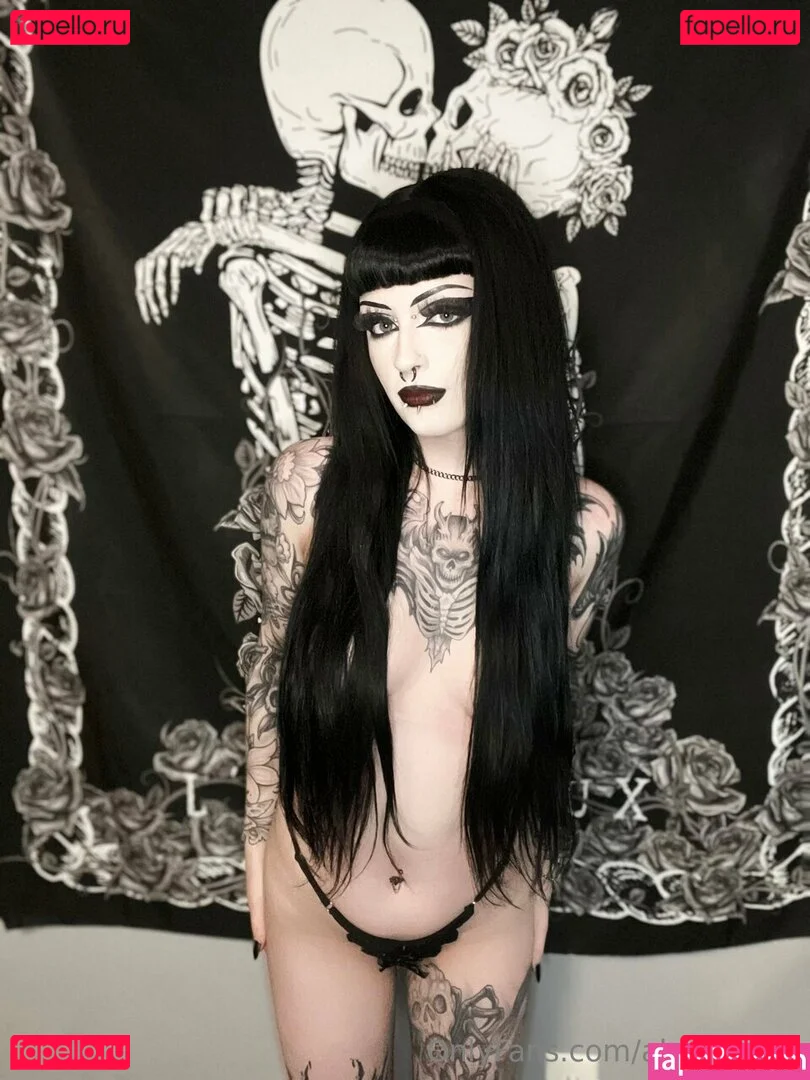 Alyssa Rayn Onlyfans Photo Gallery 