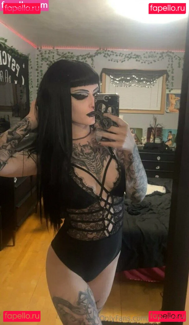 Alyssa Rayn Onlyfans Photo Gallery 