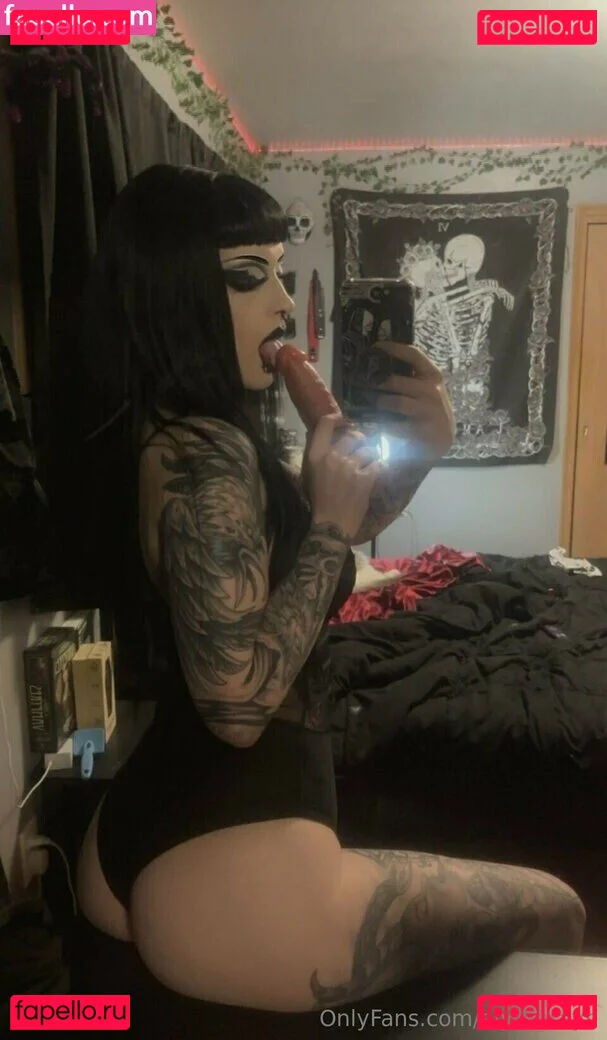 Alyssa Rayn Onlyfans Photo Gallery 