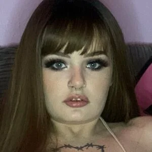 barbwirefree Onlyfans Photo Gallery 