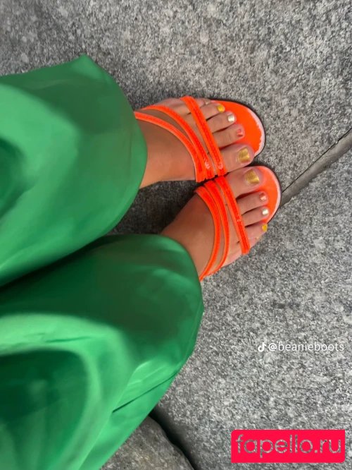 Sabine d‘craine Onlyfans Photo Gallery 