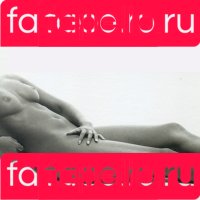 Leilani Dowding Onlyfans Photo Gallery 