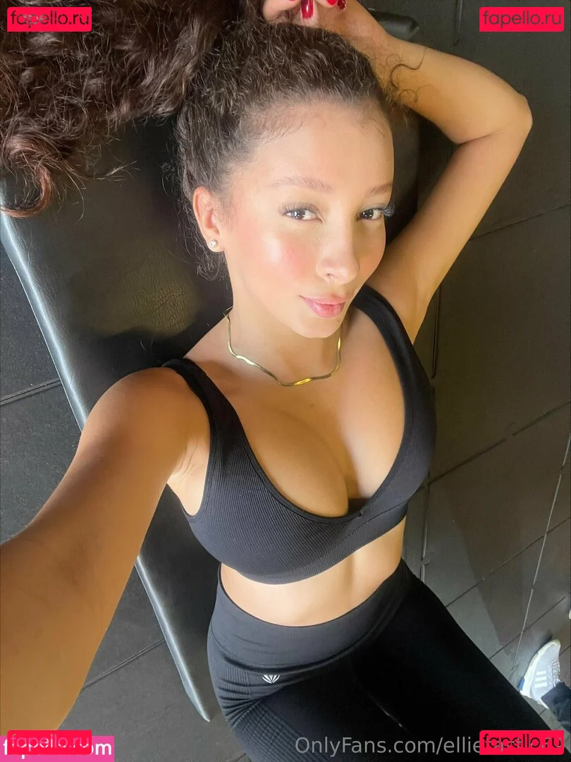 ellietastic69 Onlyfans Photo Gallery 