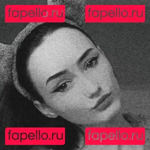 BbyMouse Onlyfans Photo Gallery 