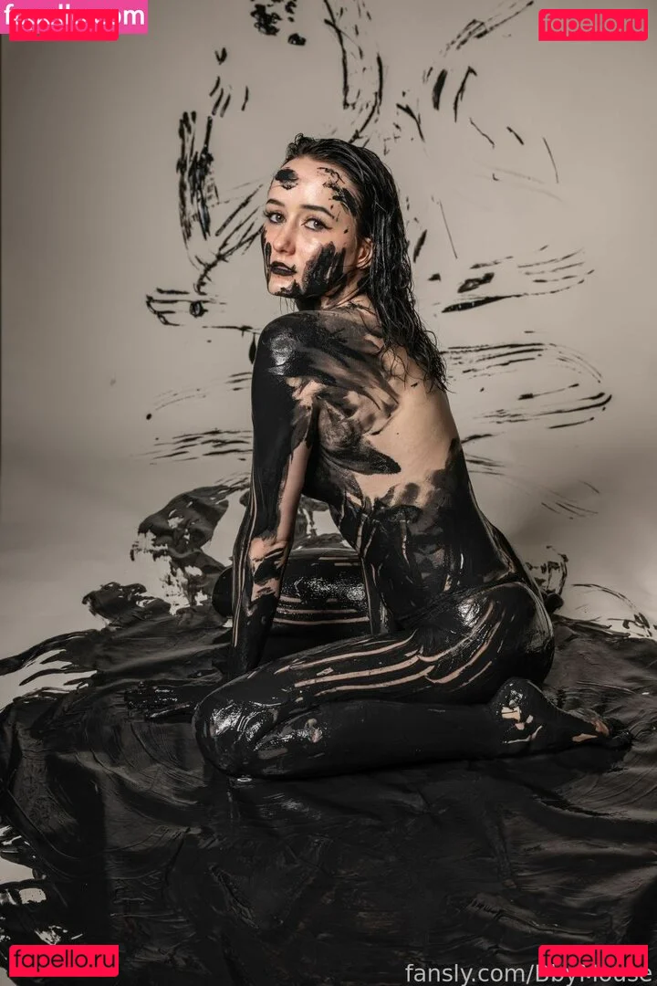 BbyMouse Onlyfans Photo Gallery 