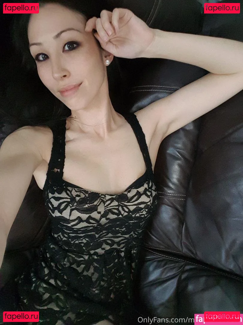 Mandy Onlyfans Photo Gallery 