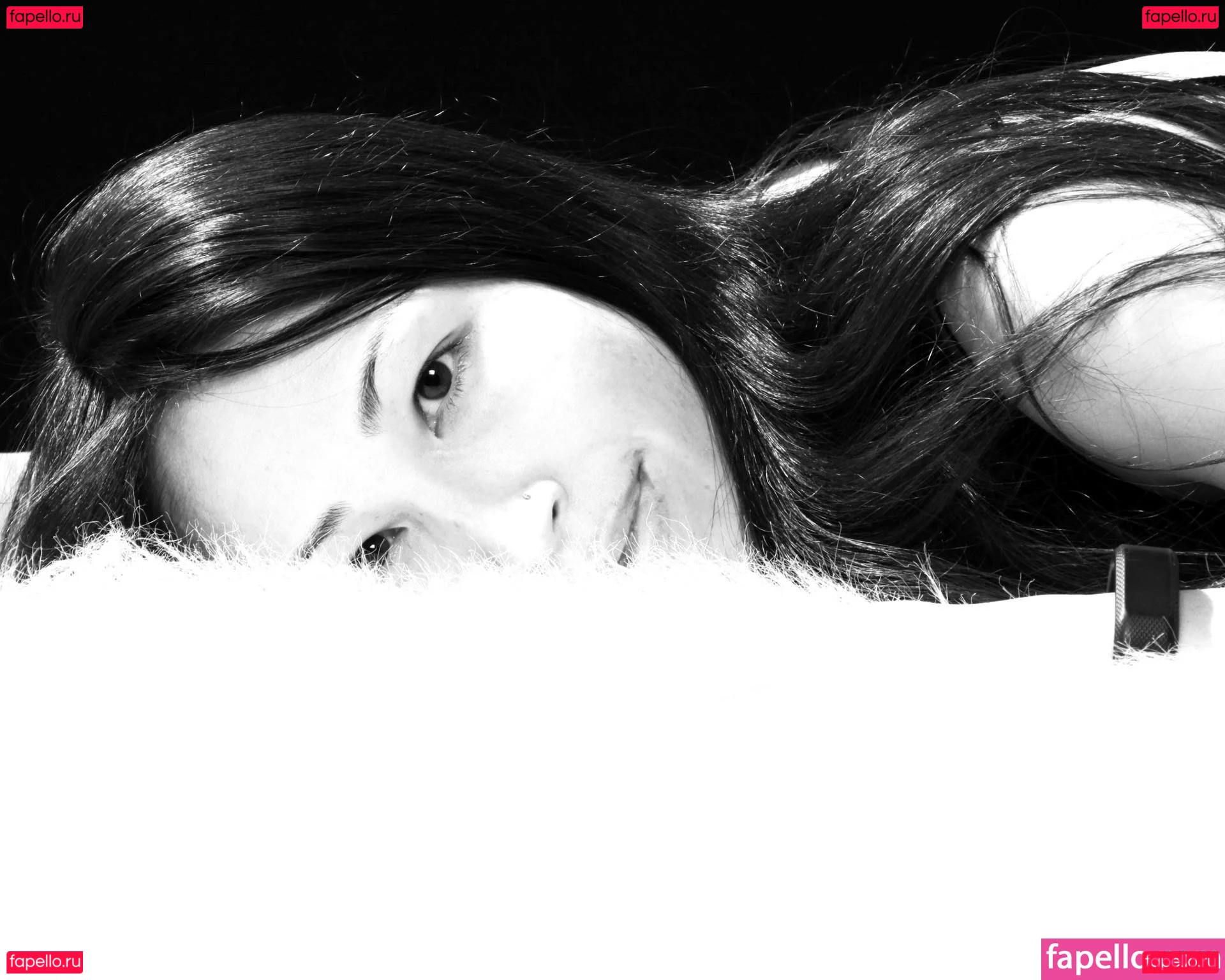 Mandy Onlyfans Photo Gallery 