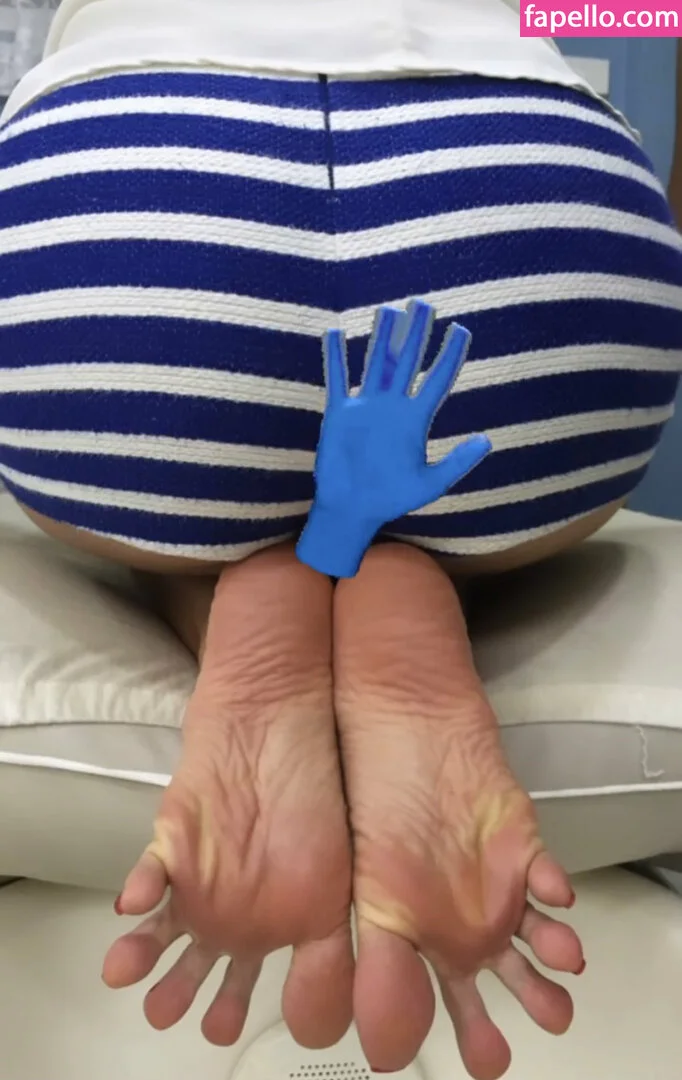 dafetishcomix Onlyfans Photo Gallery 