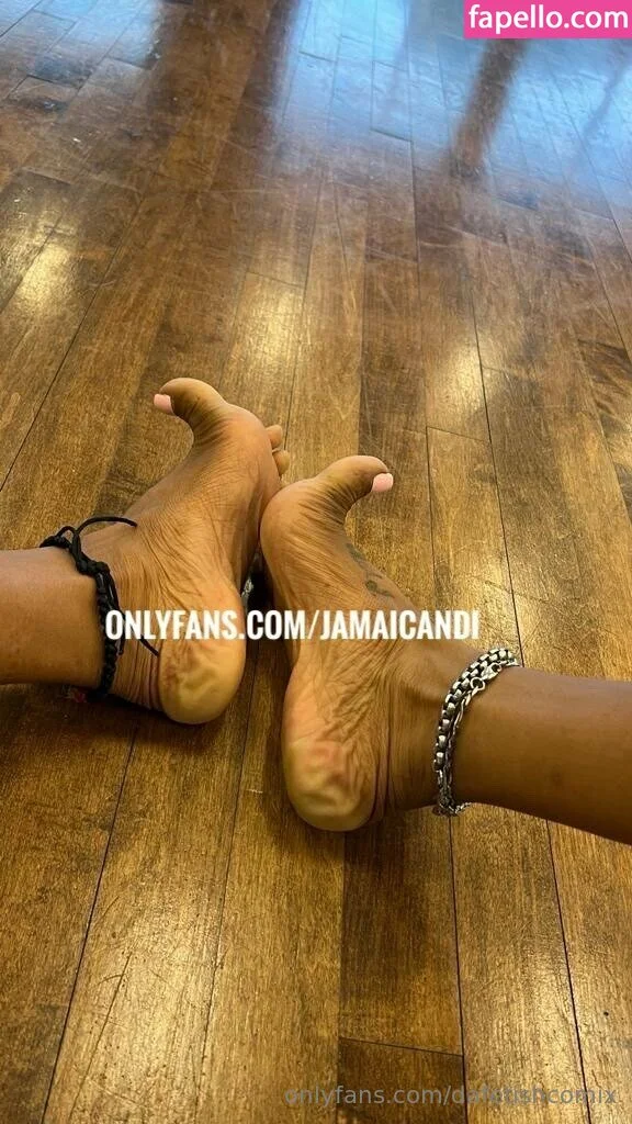 dafetishcomix Onlyfans Photo Gallery 