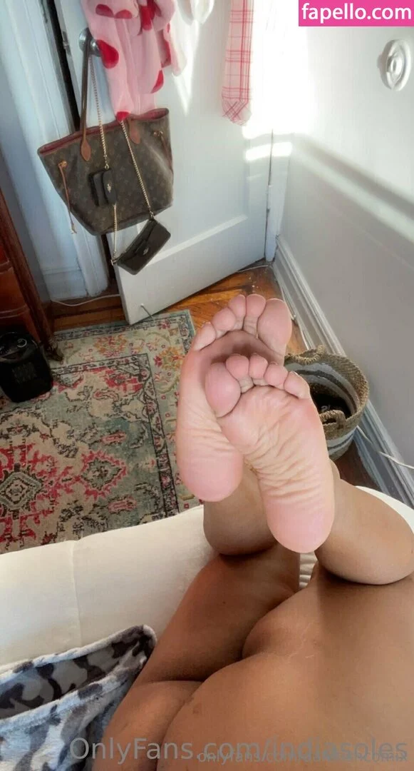 dafetishcomix Onlyfans Photo Gallery 