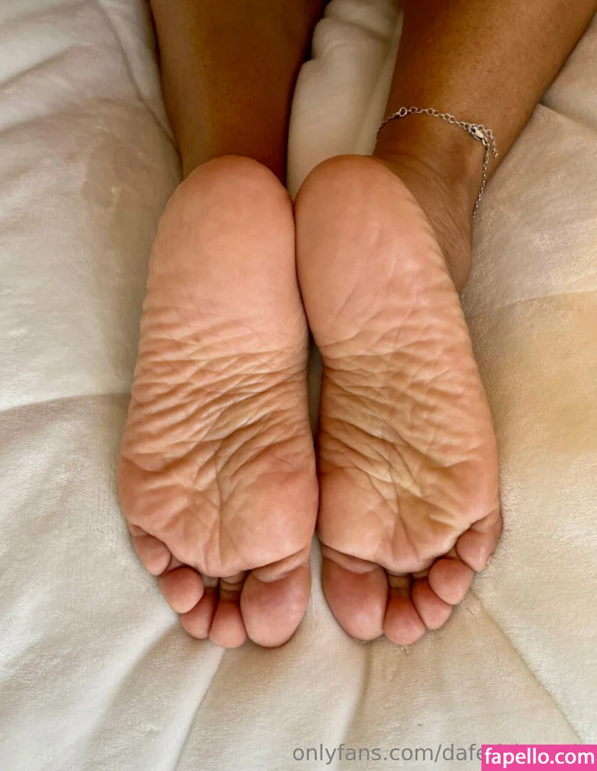 dafetishcomix Onlyfans Photo Gallery 