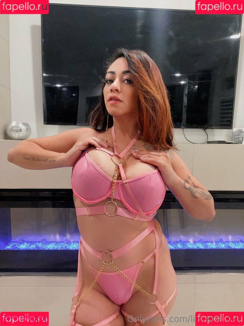 lizzy1011xx Onlyfans Photo Gallery 